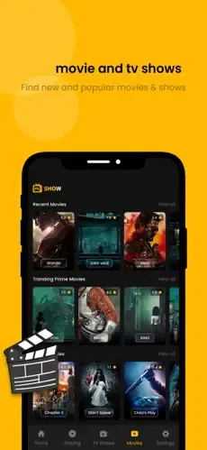 sony-s60 movie